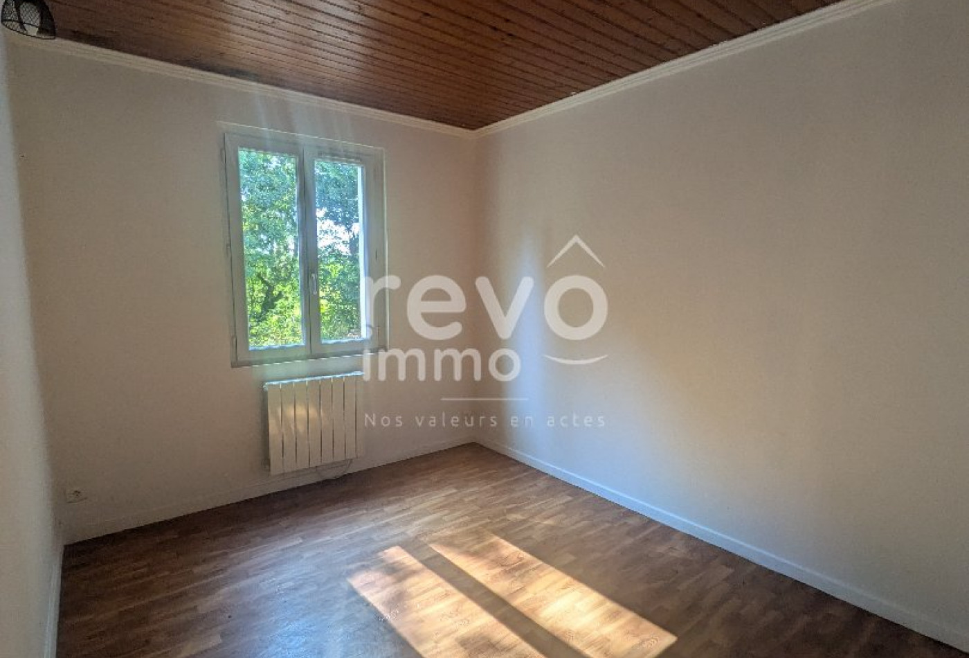 vente Maison Saint Colomban - Photo 6