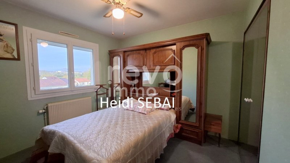 vente Maison Cholet - Photo 9