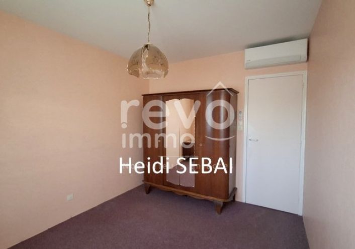 à vendre Maison Cholet