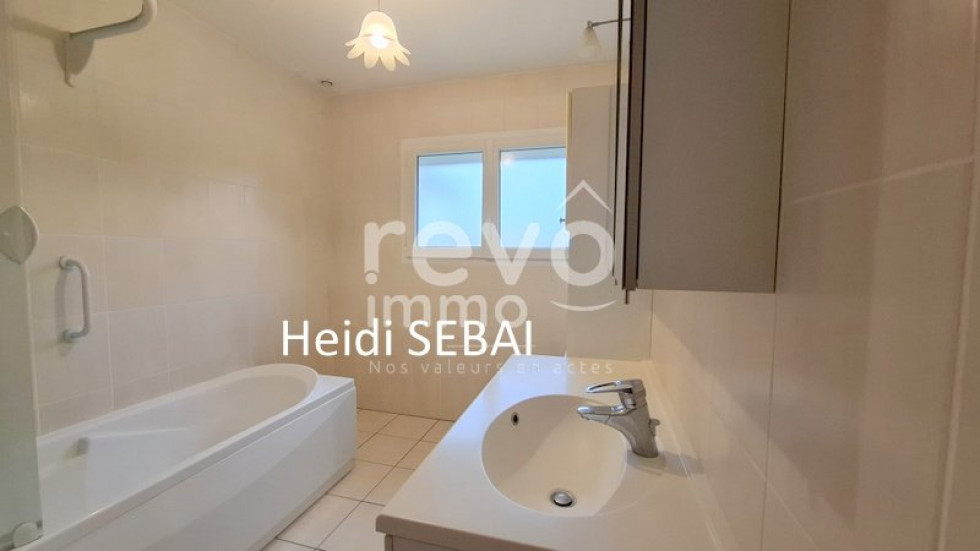 vente Maison Cholet - Photo 6