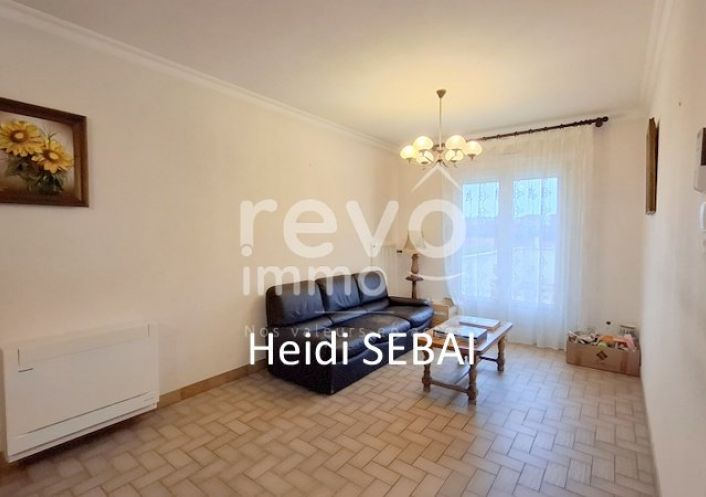 à vendre Maison Cholet