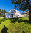 à vendre Maison contemporaine Saint Jean De Thurigneux