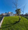 vente Maison contemporaine Saint Jean De Thurigneux
