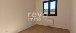 vente Maison contemporaine Saint Jean De Thurigneux