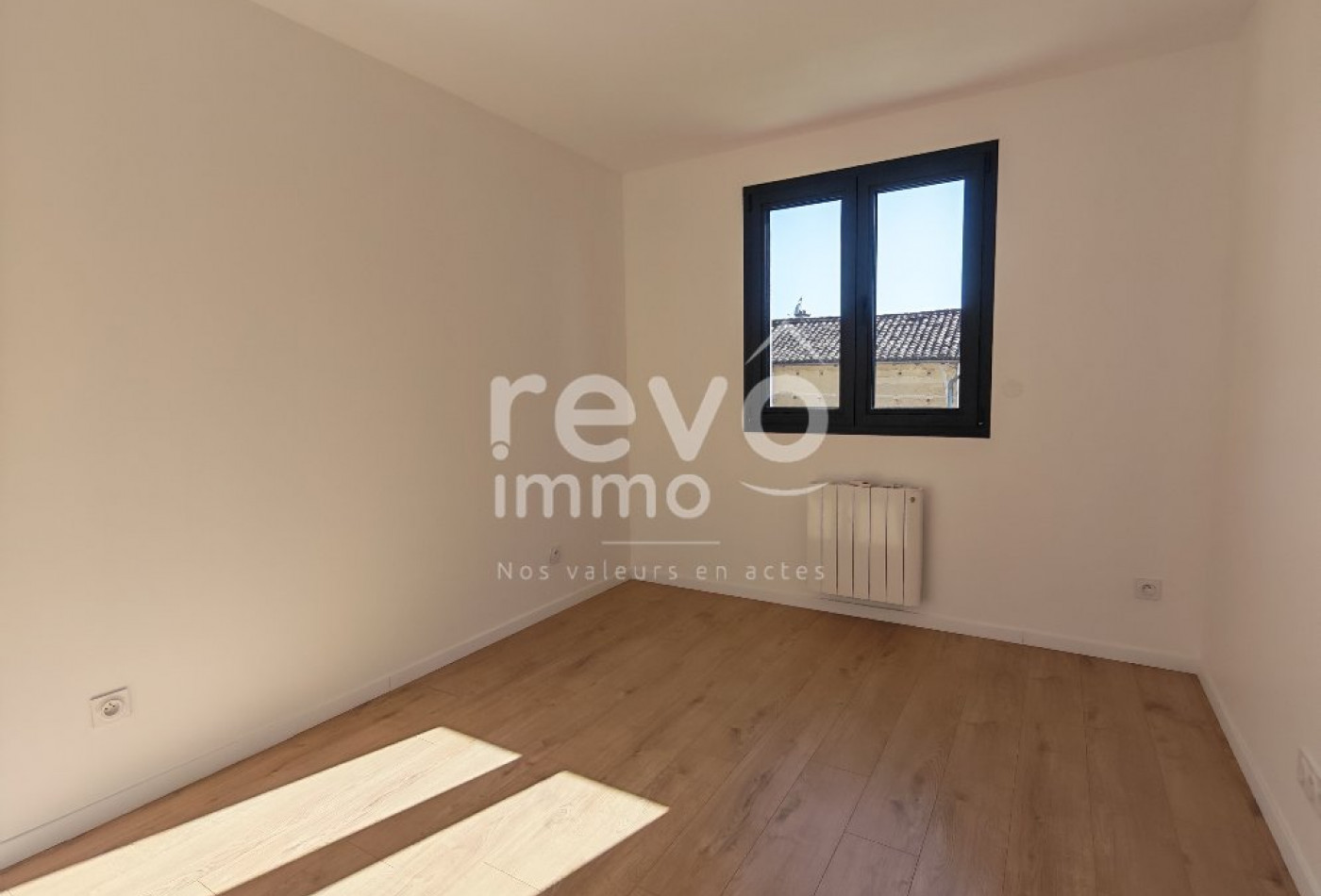 vente Maison contemporaine Saint Jean De Thurigneux - Photo 6