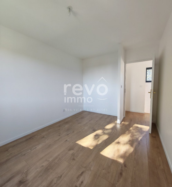 vente Maison contemporaine Saint Jean De Thurigneux - Photo 5
