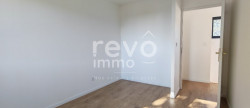 vente Maison contemporaine Saint Jean De Thurigneux