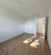 vente Maison contemporaine Saint Jean De Thurigneux
