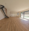 vente Maison contemporaine Saint Jean De Thurigneux