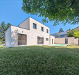 vente Maison contemporaine Saint Jean De Thurigneux