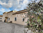 à vendre Maison Nyons