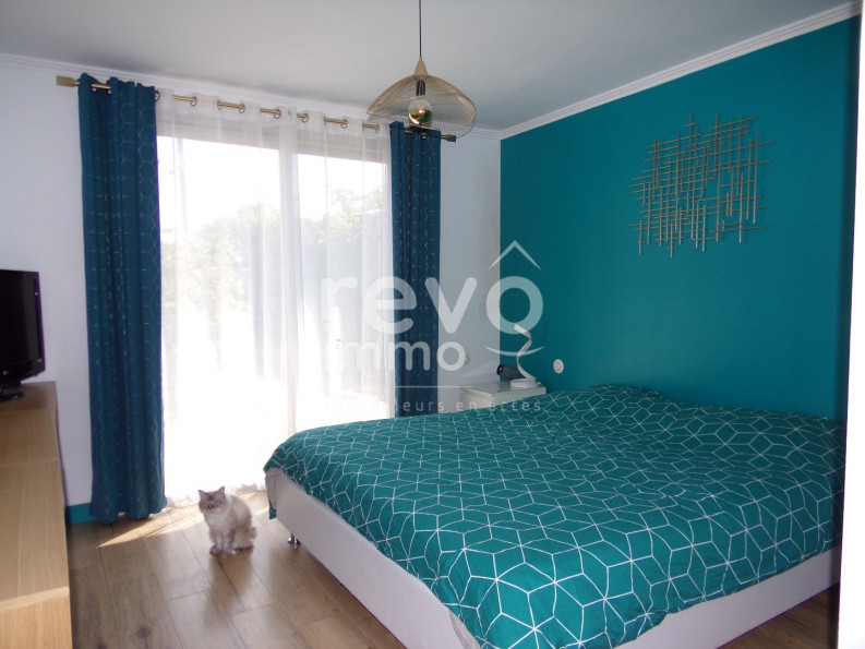 vente Villa Canet - Photo 6