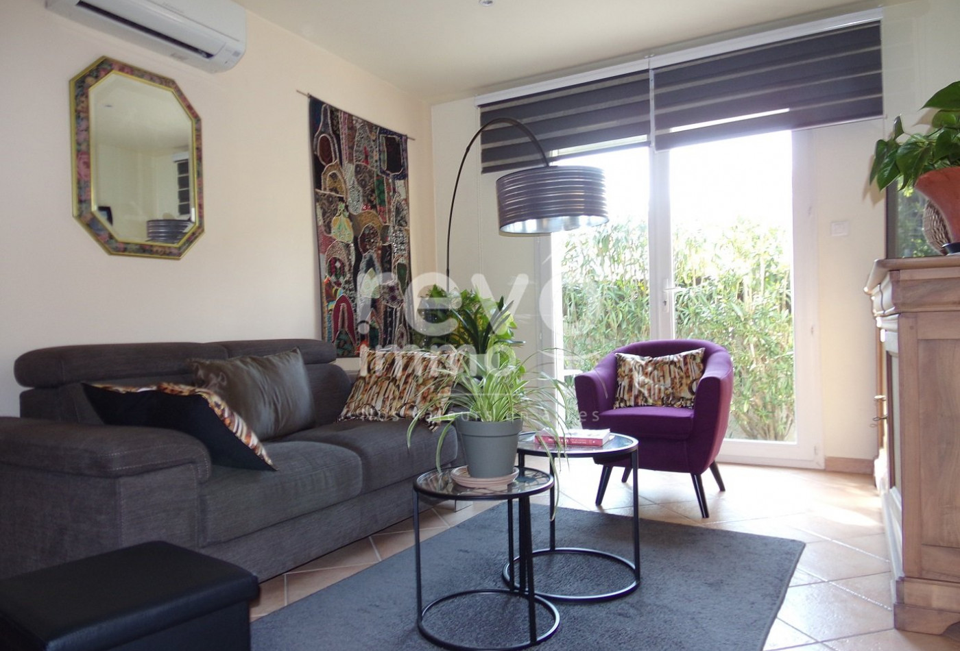 vente Villa Agde - Photo 3