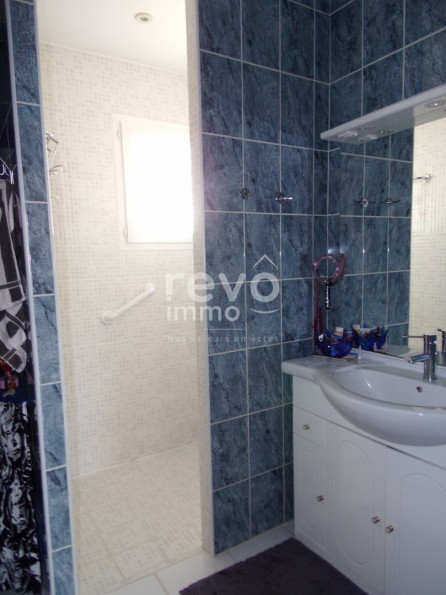 vente Villa Agde - Photo 7