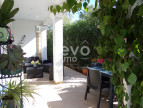 vente Villa Agde