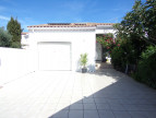 vente Villa Agde