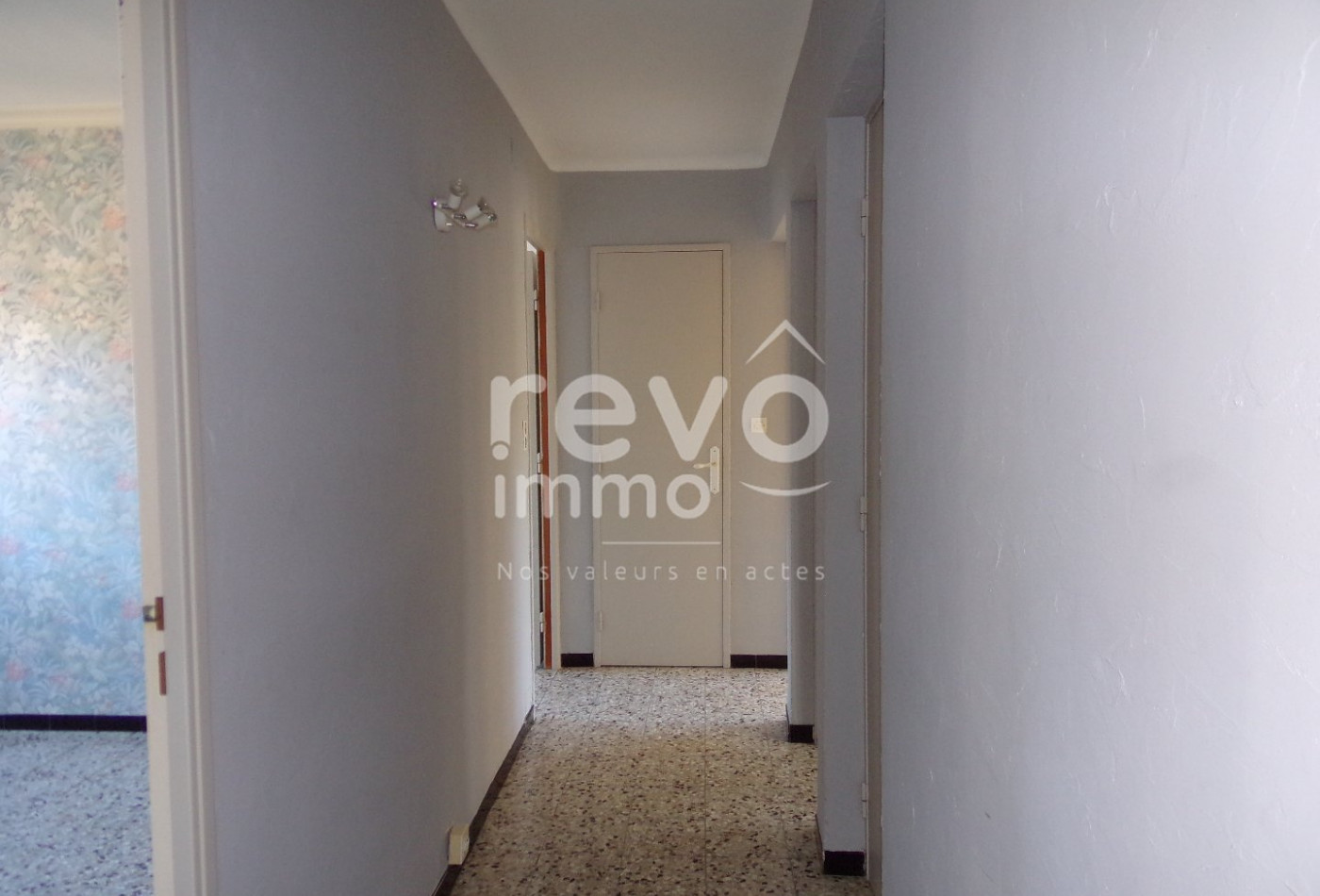 vente Villa Paulhan - Photo 7