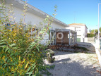vente Villa Paulhan