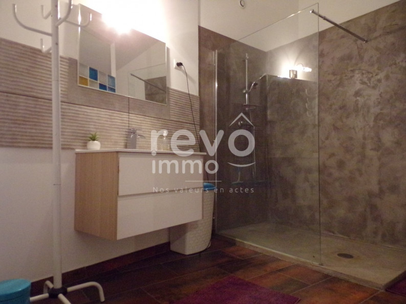 vente Maison Lodeve - Photo 5