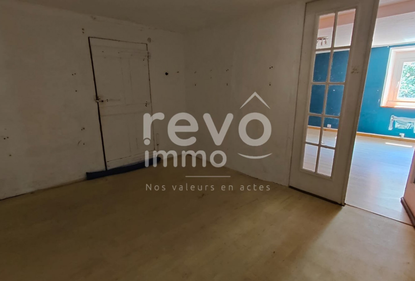 vente Maison à rénover Puymeras - Photo 6