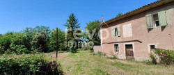 vente Maison à rénover Puymeras