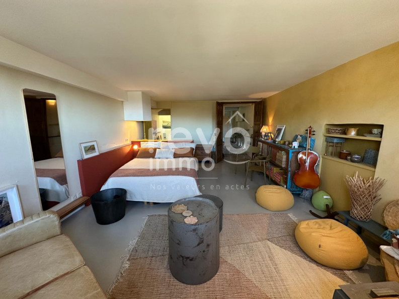 vente Maison rénovée Crillon Le Brave - Photo 5