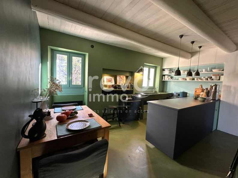 vente Maison rénovée Crillon Le Brave - Photo 6