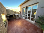 à vendre Maison rénovée Crillon Le Brave