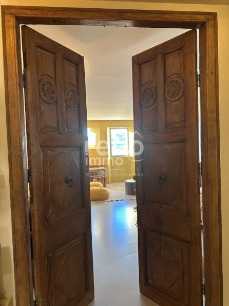 vente Maison rénovée Crillon Le Brave - Photo 8