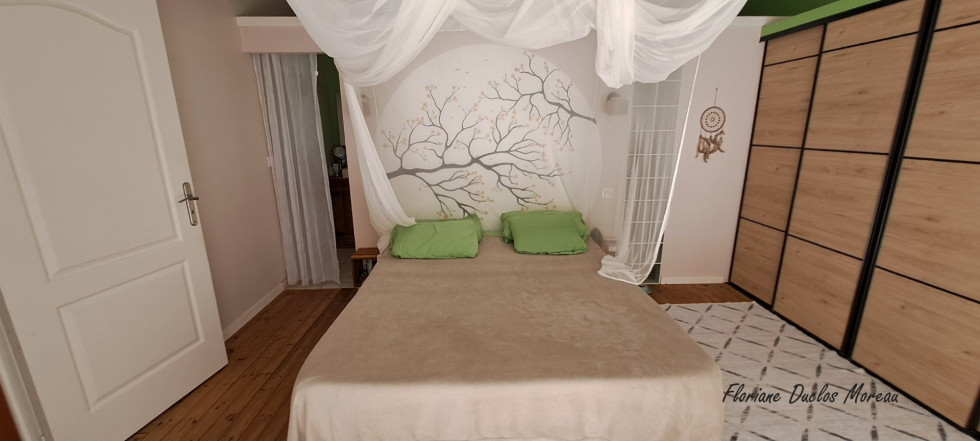 vente Propriété Sainte Rose - Photo 5