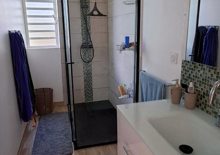 à vendre Propriété Sainte Rose