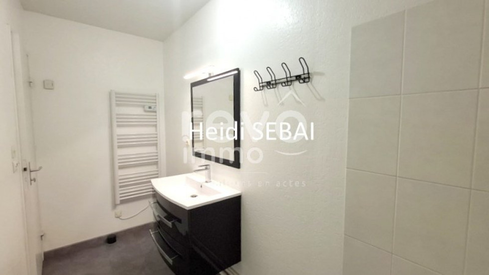 vente Appartement Cholet - Photo 4