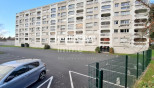 vente Appartement Cholet