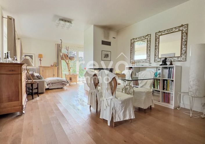 à vendre Maison Villars Les Dombes