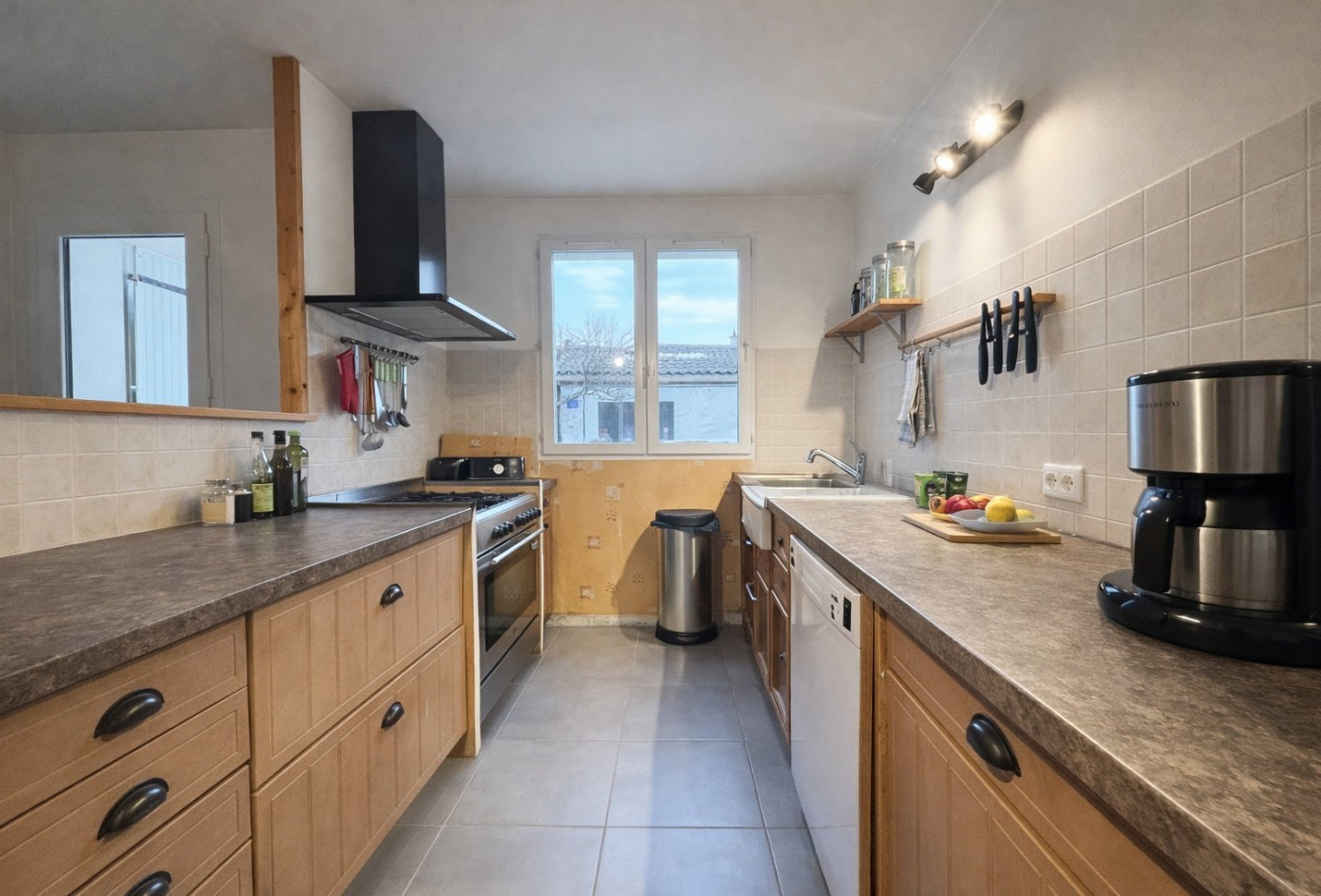 vente Maison Benet - Photo 7