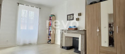 vente Appartement Amberieux En Dombes
