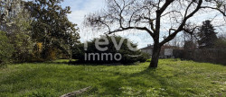 vente Appartement Amberieux En Dombes