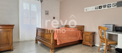 vente Appartement Amberieux En Dombes