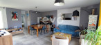 à vendre Maison individuelle Saint Philbert De Grand Lieu