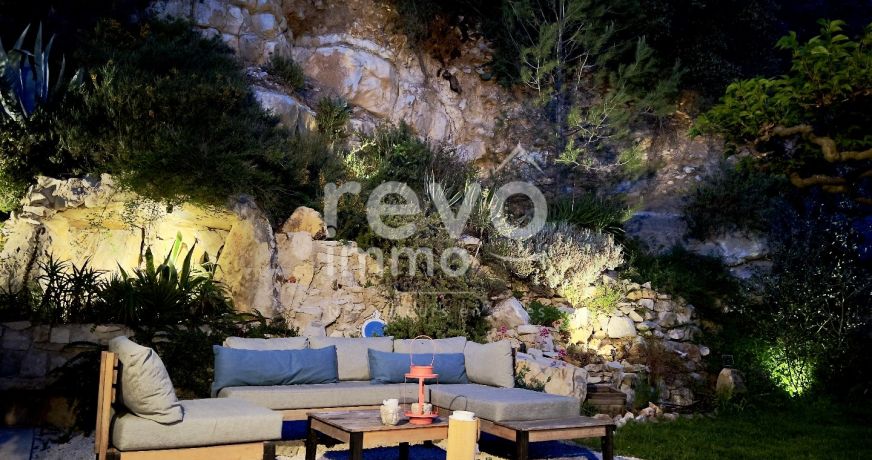 vente Maison Vaison La Romaine