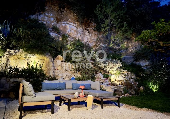 à vendre Maison Vaison La Romaine