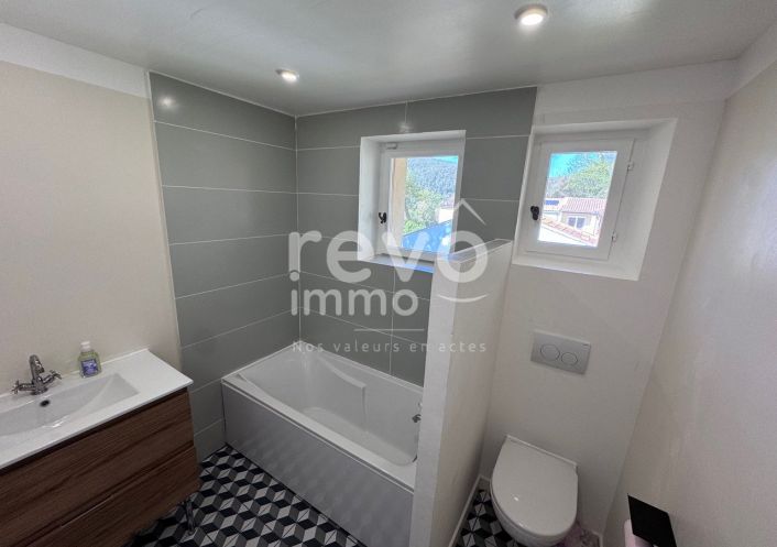 à vendre Maison Vaison La Romaine