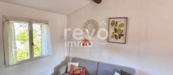 vente Maison Vaison La Romaine