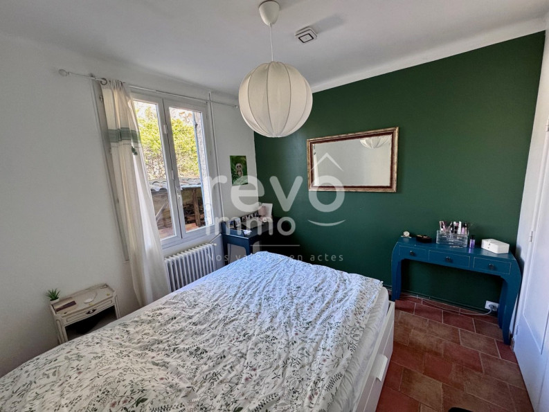 vente Maison Vaison La Romaine - Photo 10