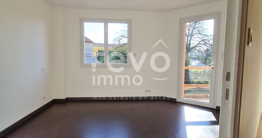 vente Maison Mauves Sur Loire