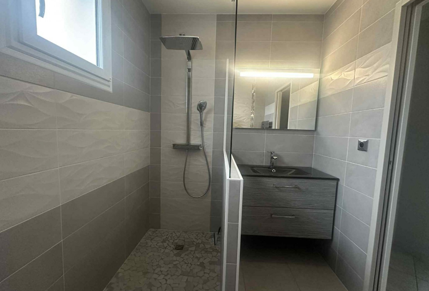 vente Maison Chemille - Photo 5