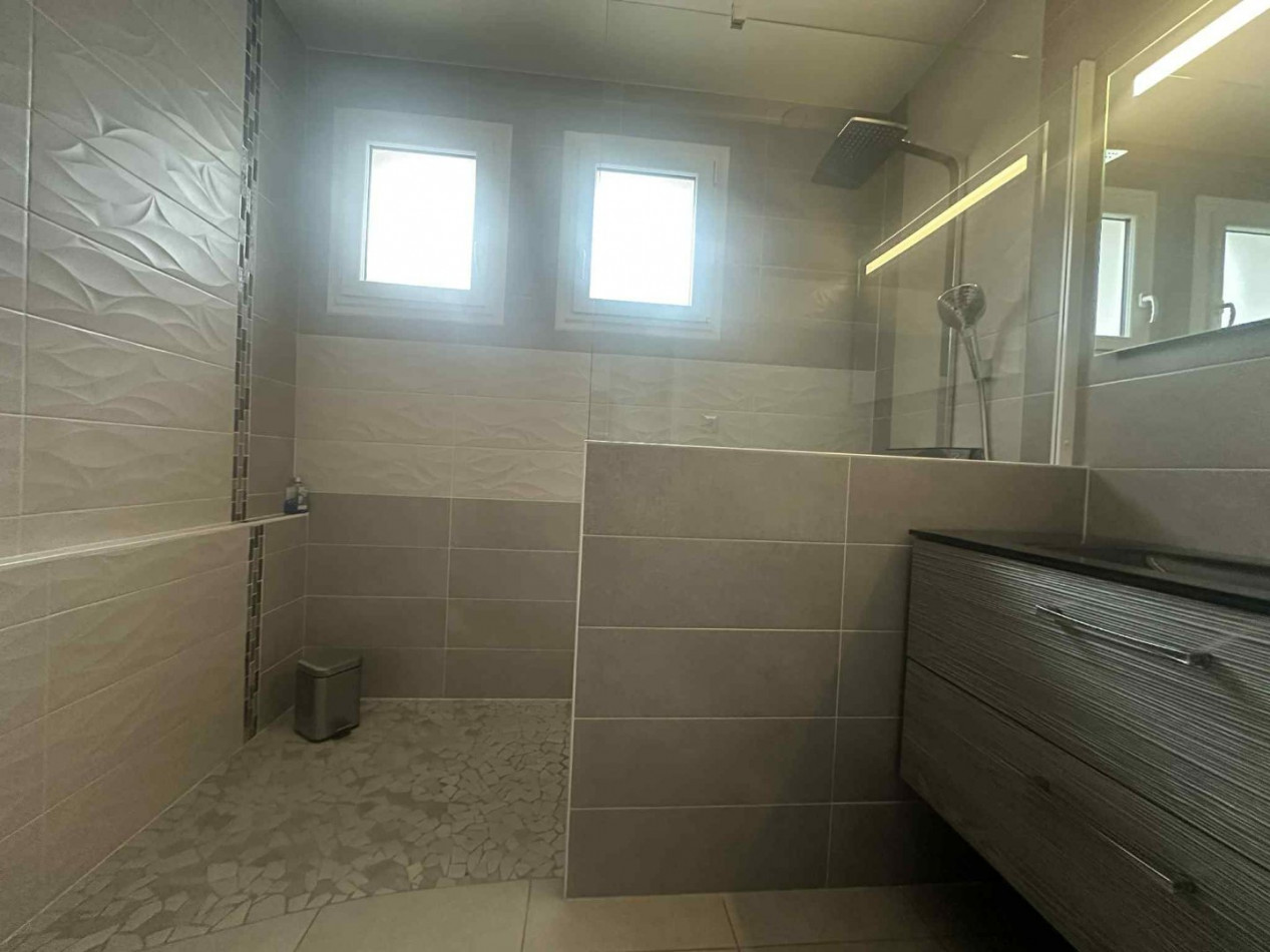 à vendre Maison Chemille - Photo 6