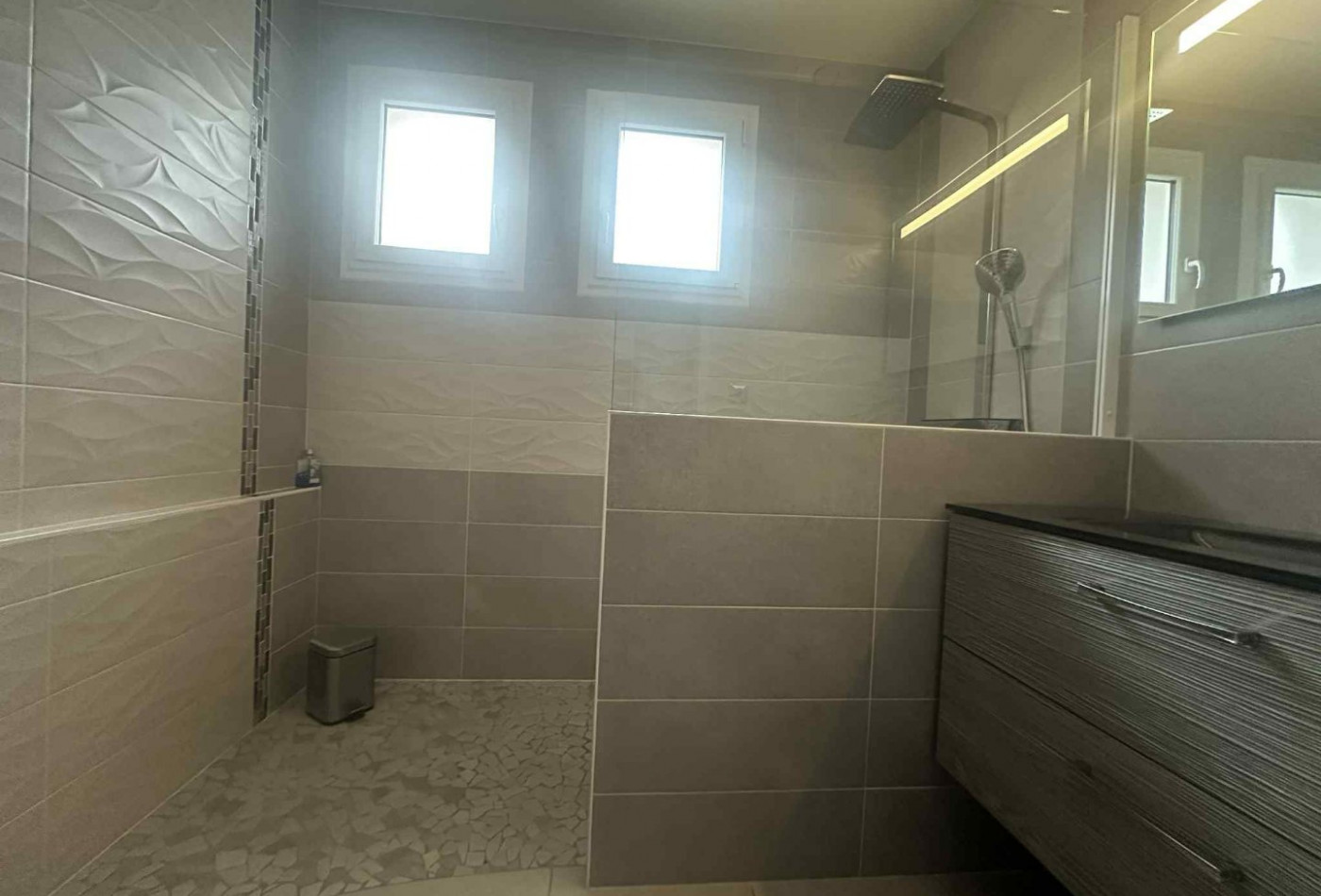 vente Maison Chemille - Photo 6