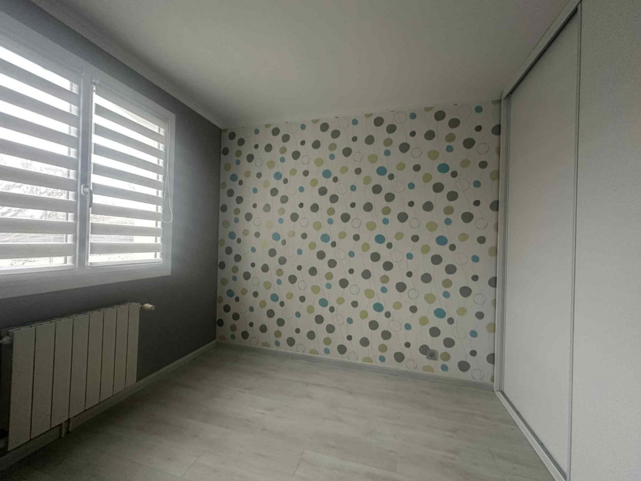 à vendre Maison Chemille - Photo 8