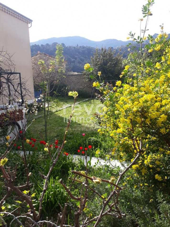 à vendre Maison Nyons - Photo 7